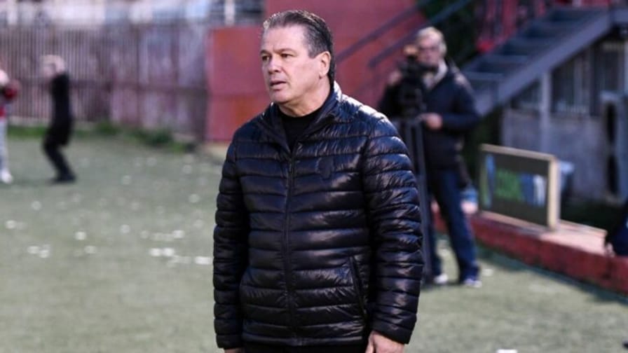 Eυχάριστα νέα για την Παναχαϊκή εν όψει ΟΦΗ με σημαντικές επιστροφές προσώπων!