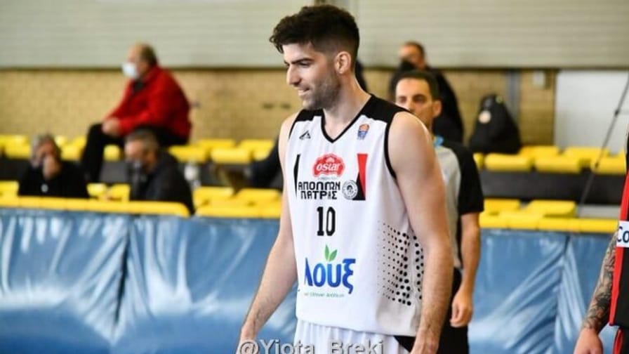 Ο Ζούμπος έδωσε αφορμή για… χαμόγελα στην Περιβόλα!