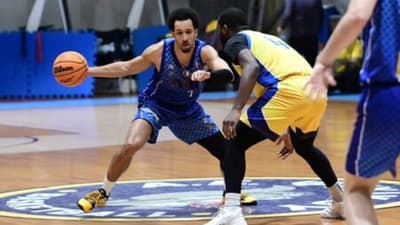 Elite League: Πήρε μπρος ο Ηρακλής, μεγάλη νίκη στο Ψυχικό – ”Τρένο” η Μύκονος, ανάσα για τη Νήαρ Ηστ