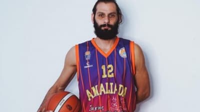 ST Source: Κλείνει Σταύρο Κάλλη η ΕΑΠ και ανεβαίνει επίπεδο