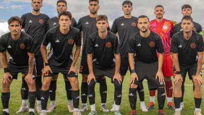 Δεν πάλεψε στη Σύρο ο Παναιγιάλειος, βαριά ήττα από τους πρωτοπόρους!