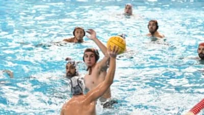 ”Δαιμόνια” ανατροπή και ανάσα σωτηρίας για τον ΝΟΠ