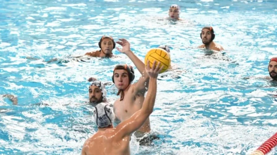 ”Δαιμόνια” ανατροπή και ανάσα σωτηρίας για τον ΝΟΠ