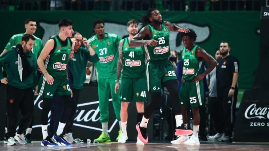 Απάθεια του σήμερα vs ανθρωπιά: Σημειώσατε «διπλό»!