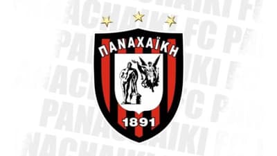 Παναχαϊκή: ”Εγκλημάτων συνέχεια με νέα αλλοίωση”