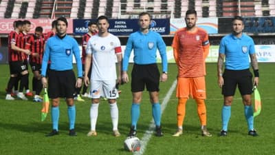 Παναχαϊκή – ΟΦΗ: Στα 10 ευρώ η γενική είσοδος, ”παγωμάρα” στον κόσμο