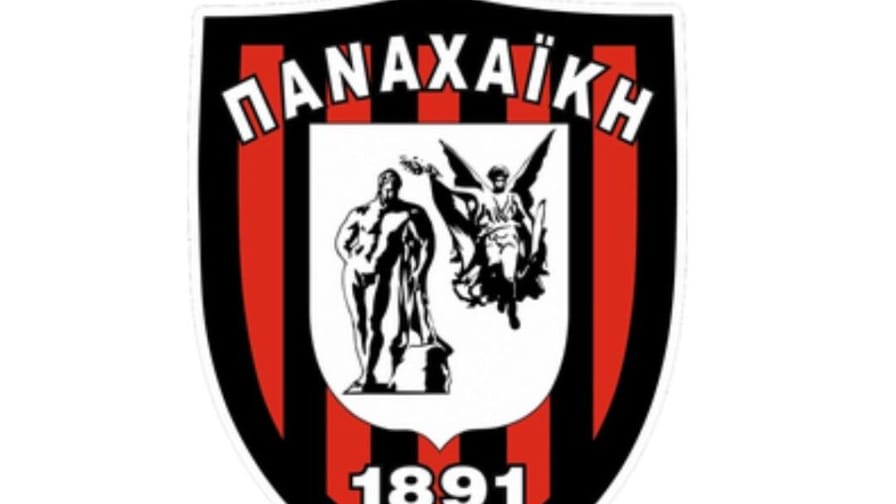 Η ΠΑΕ Παναχαϊκή μας… τρολάρει ή αυτοτρολάρεται (;): Μήνυμα χωρίς νόημα, την ώρα που ο κόσμος αγωνιά
