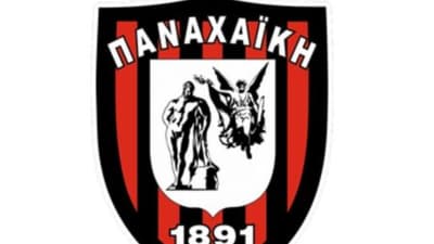Η ΠΑΕ Παναχαϊκή μας… τρολάρει ή αυτοτρολάρεται (;): Μήνυμα χωρίς νόημα, την ώρα που ο κόσμος αγωνιά