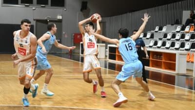 Aναβλήθηκε το Ληξούρι – Προμηθέας 2014