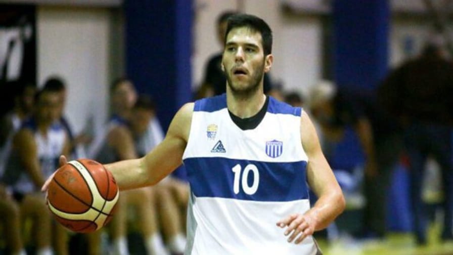 Έκλεισε Βασίλη Τζίμη ο Αίολος Αγυιάς, παίζει αύριο με Πανελλήνιο – Το who is who του παίκτη