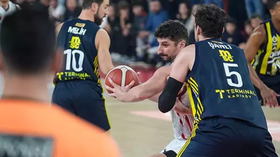 Όσοι νομίζουν πως ο Προμηθέας θα κάνει ”παρέλαση” στη Σμύρνη πλανώνται οικτρά!