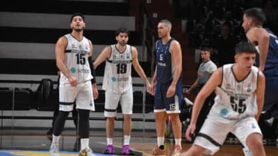 Θέλει να πετύχει ό,τι δεν κατάφερε στον Χολαργό ο Απόλλωνας, ζόρικη αποστολή στην Κυψέλη
