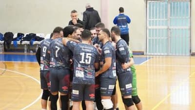Έχει σφυγμό ο Αιγιαλέων, τεράστια νίκη επί της Κερατέας