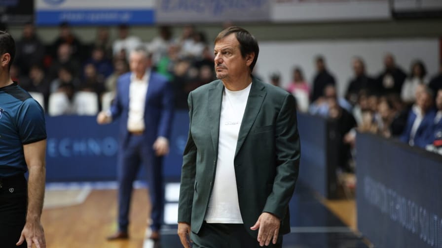 Ataman