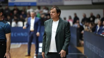 Ataman