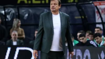 Ataman