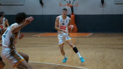 National League 1: Προμηθέας 2014 – Ηλυσιακός (LIVE TV)