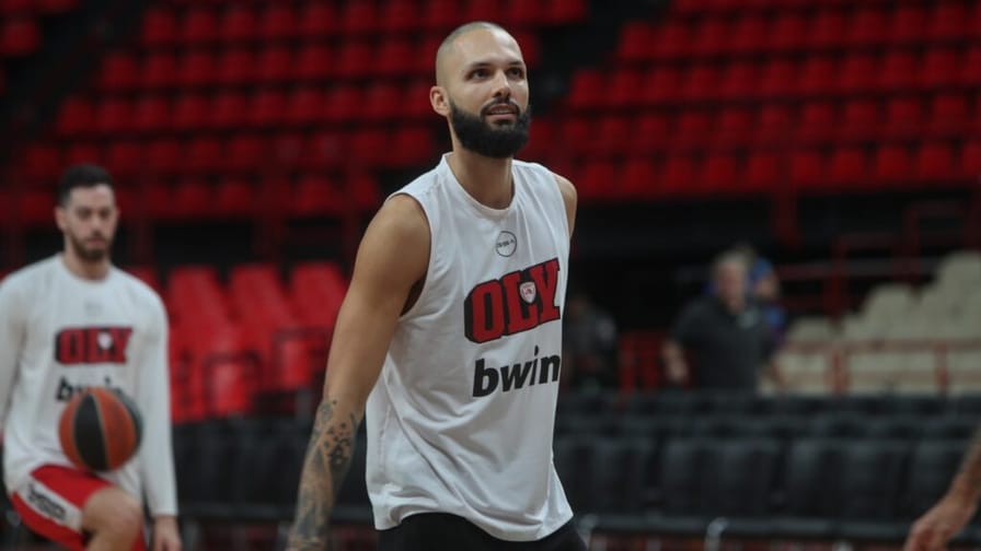 Fournier