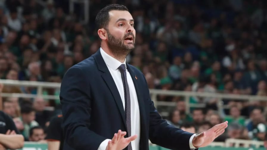 Μενουδάκος: “Ευελπιστούμε και θέλουμε τους επόμενες μήνες να έχουμε διαβολοβδομάδες”