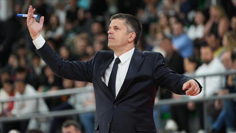 Mijatovic Εφές