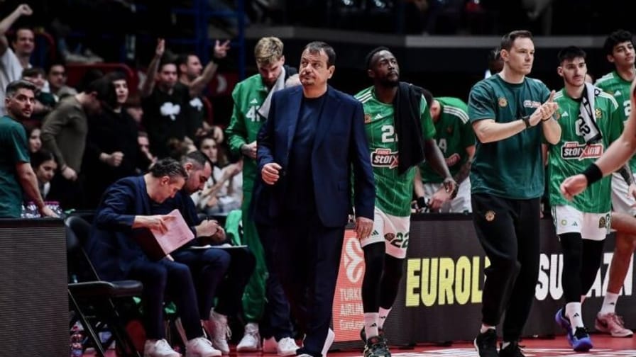 Ataman