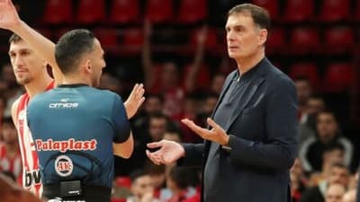 Μπαρτζώκας