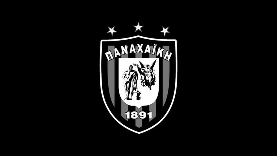 Οι αποφάσεις του διαιτητικού δικαστηρίου “καίνε” την Παναχαϊκή