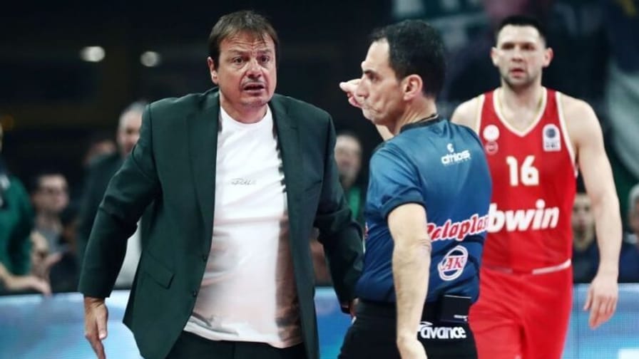Ataman