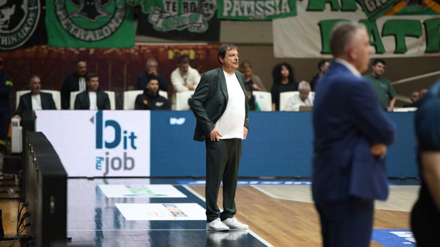 Ataman
