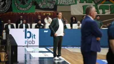 Ataman