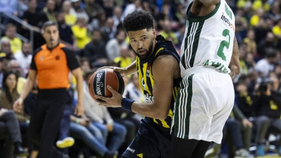 Skylar Mays
