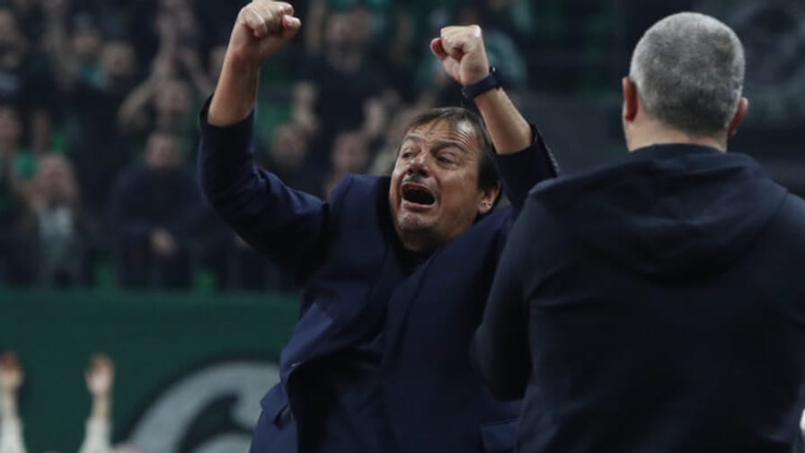 Ataman