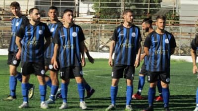 Γ’ ΕΠΣΑ(10η αγ.): Το απόλυτο ο Αίαντας, μπουμπούνισε τα Ζαρουχλεΐκα η Περιβόλα
