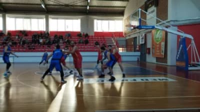 LIVE TV: Αχαγιά 82′ – Αστέρας Τέμενης