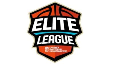 Elite League: Σταθερά πρώτη η Μύκονος, μεγάλη νίκη για την Μεγαρίδα στο Ιβανώφειο – Τα αποτελέσματα