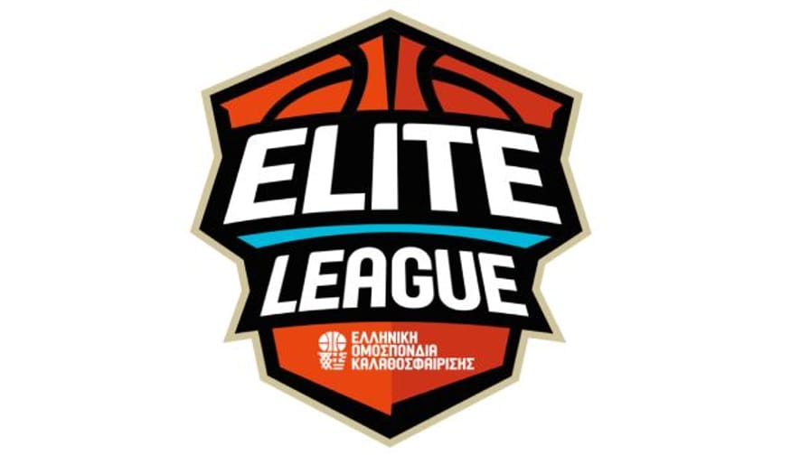 Elite League: Σταθερά πρώτη η Μύκονος, μεγάλη νίκη για την Μεγαρίδα στο Ιβανώφειο – Τα αποτελέσματα