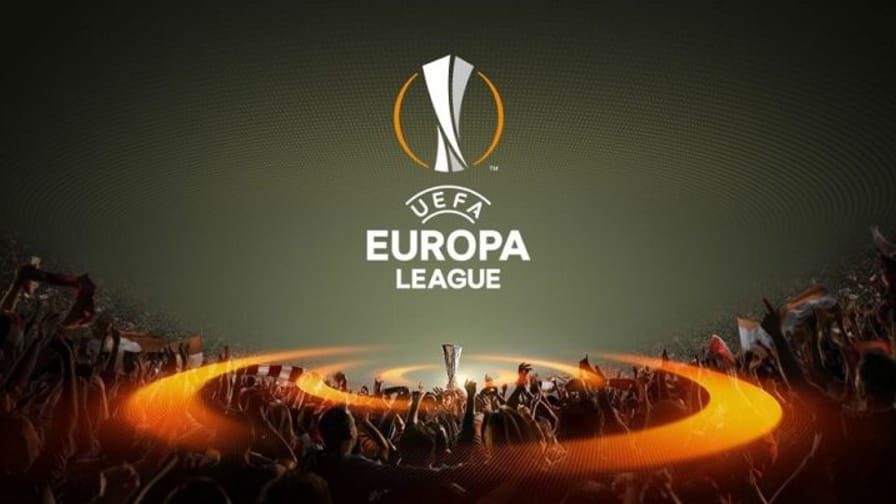 Κλήρωση του Europa League: Μεγάλες μάχες για την πρόκριση!