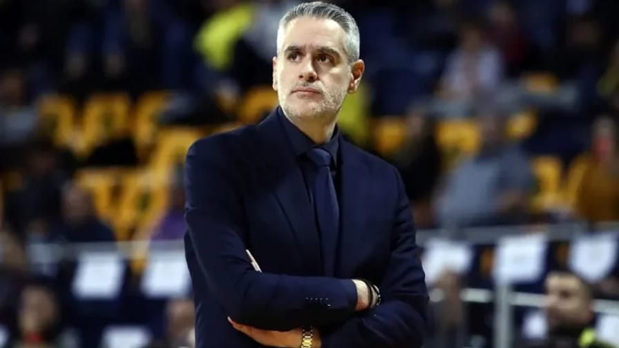 Καστρίτης