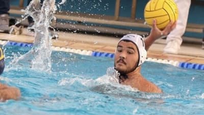 Επιστροφή στις… ήττες για τον ελλιπή ΝΟΠ
