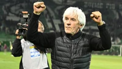 O Iβάν ευθύνεται για το μεταγραφικό φιάσκο του Παναθηναϊκού, συνεχίστε τώρα τον ύπνο του δικαίου!