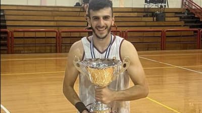 Bόμβα μεγατόνων από το ΣΕΦΑ: Έκλεισε Κτωρίδη και ανεβαίνει επίπεδο