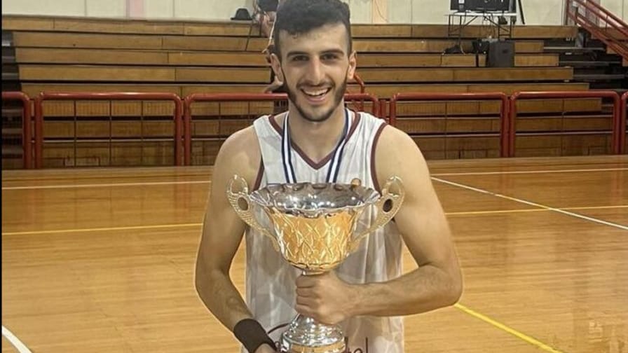Bόμβα μεγατόνων από το ΣΕΦΑ: Έκλεισε Κτωρίδη και ανεβαίνει επίπεδο