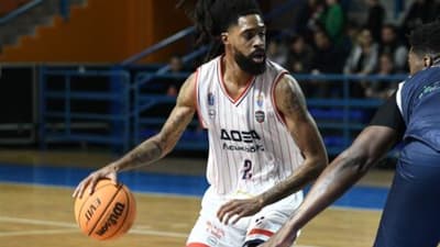 Elite League: Πάντα πρώτη η Μύκονος – Η Δόξα σταμάτησε την προέλαση του Ηρακλή