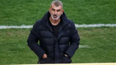 Tα ”άκουσε” στην Αγυιά ο Σωκράτης Οφρυδόπουλος