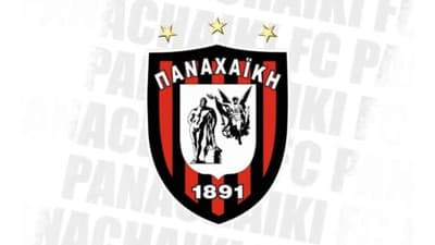 Από level up… φουλ για διάλυση: Άκαρπες οι συζητήσεις με Δρόσο, Παναχαϊκή ”ώρα μηδέν”
