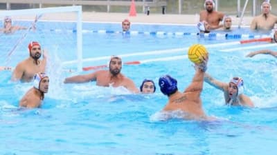 Με ΑΕΚ ο ΝΟΠ στην πρεμιέρα των Play Out, ευκαιρία να ξεφύγει