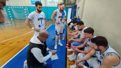 Ξέσπασμα για τον Αστέρα Τέμενης, που ανεβαίνει και φουλάρει για σωτηρία