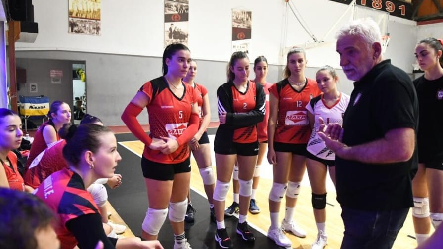 Aνατροπή καρδιάς και βήμα παραμονής για την Παναχαϊκή