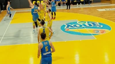 Επιστροφή στα… συνηθισμένα για την ”Ένωση”