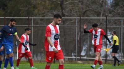 A’ EΠΣΑ (Play Out): Δεν λέει να ξεμπλέξει ο Άρης, τεράστια ανατροπή ο Ηρακλής